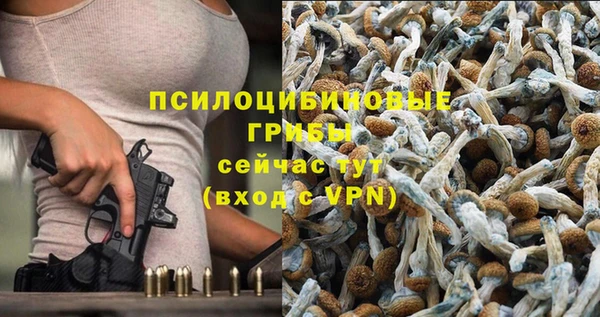 mix Бронницы